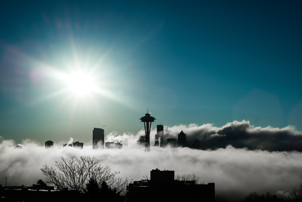 Seattle